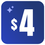 bs-precio1-1