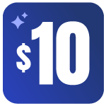 bs-precio10$