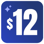 bs-precio12$