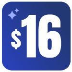 bs-precio16$