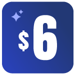 bs-precio6$