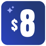 bs-precio8$