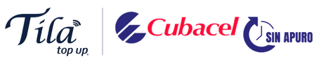 logo logo
