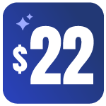 pls-precio22$
