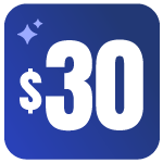 pls-precio30$