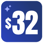 pls-precio32$