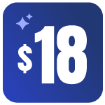 si-precio18