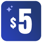 si-precio5