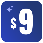 si-precio9