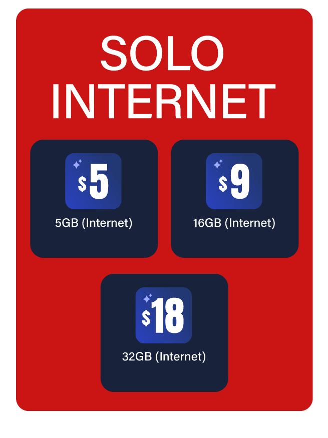 solo-internet-mobile solo-internet-mobile